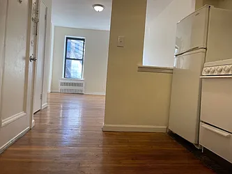 Rented by Oxford Property Group
