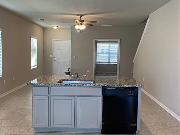 3rd image of 214 Bent Creek Dr