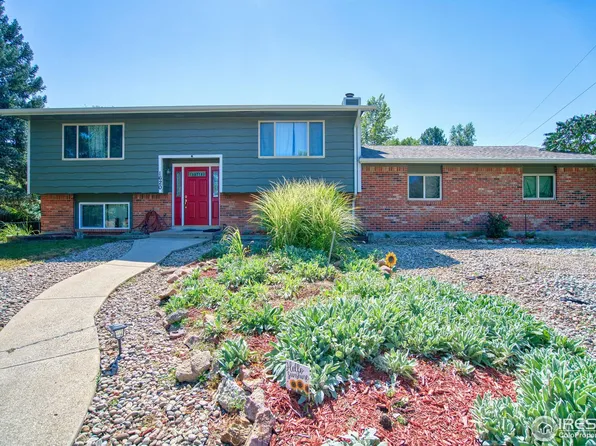 1620 S Pratt Pkwy S, Longmont, CO 80501