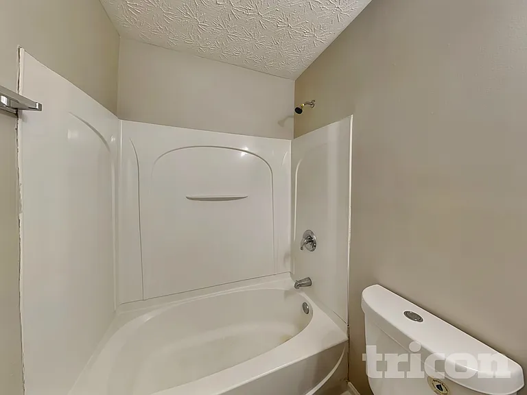 2955 Nightfall Ter — Photo 18