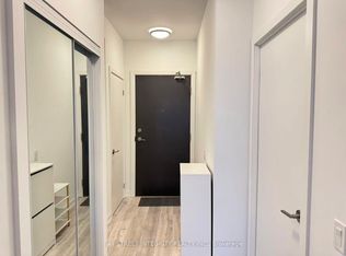 8 Olympic Garden Dr #S1608, Toronto, ON M2M 3T3