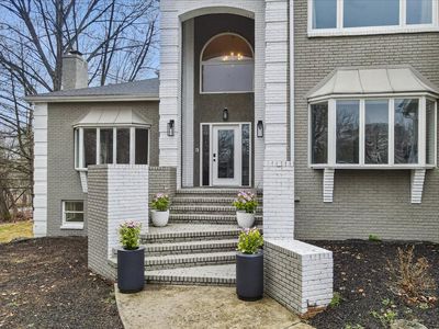 109 Manor Dr, East Stroudsburg, PA, 18301