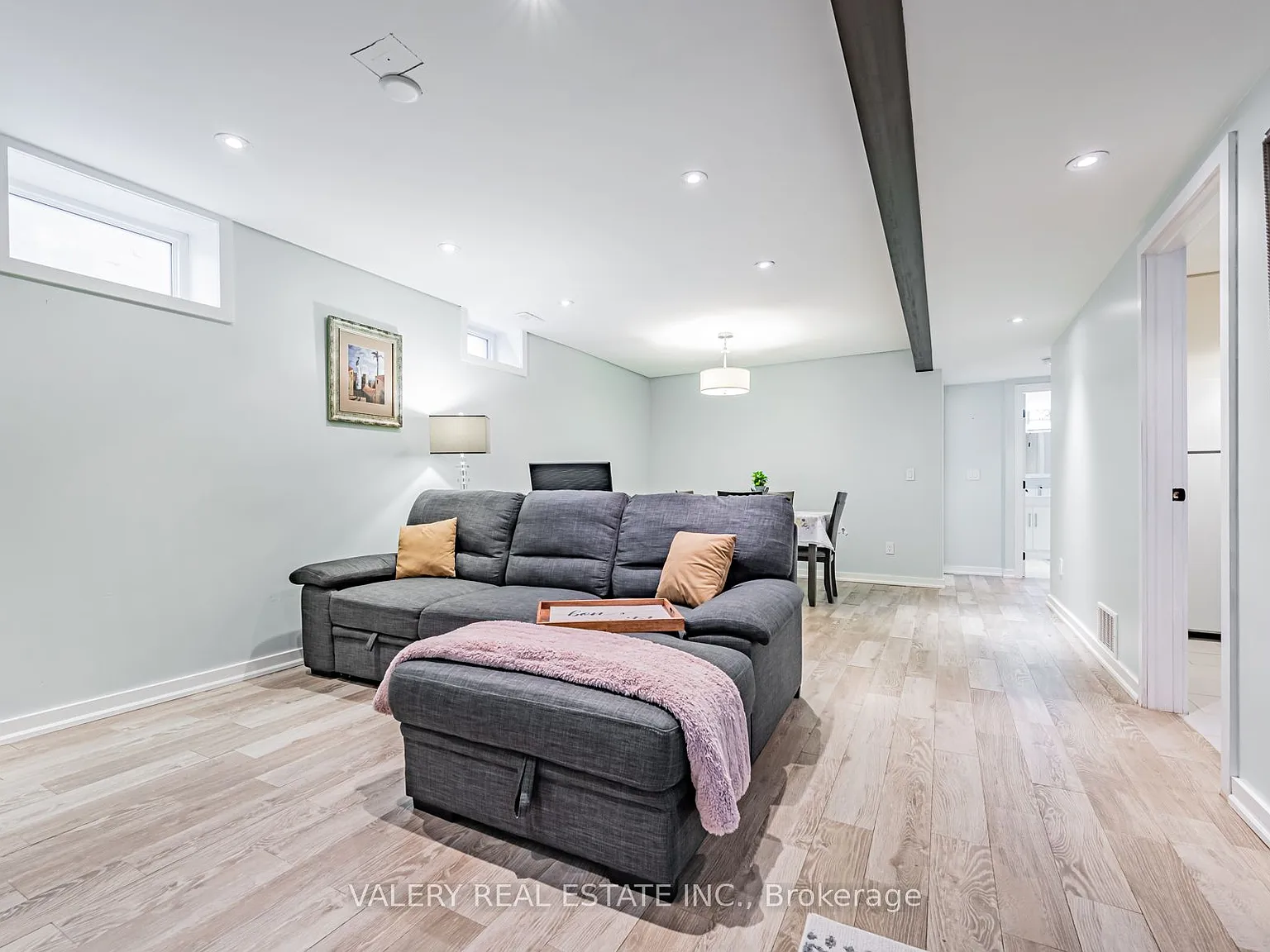 1 bed, $2,150 — Photo 2