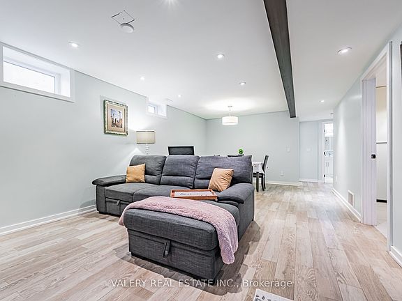 2nd image of 110 Strathnairn Ave