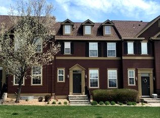 274 Casper Dr, Lafayette, CO 80026