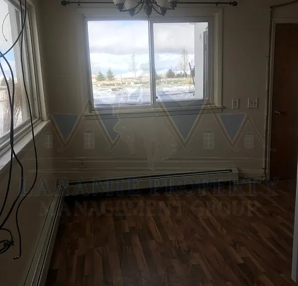 2525 Vista Dr #1 — Photo 5