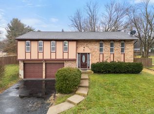 905 Shayler Rd, Cincinnati, OH 45245
