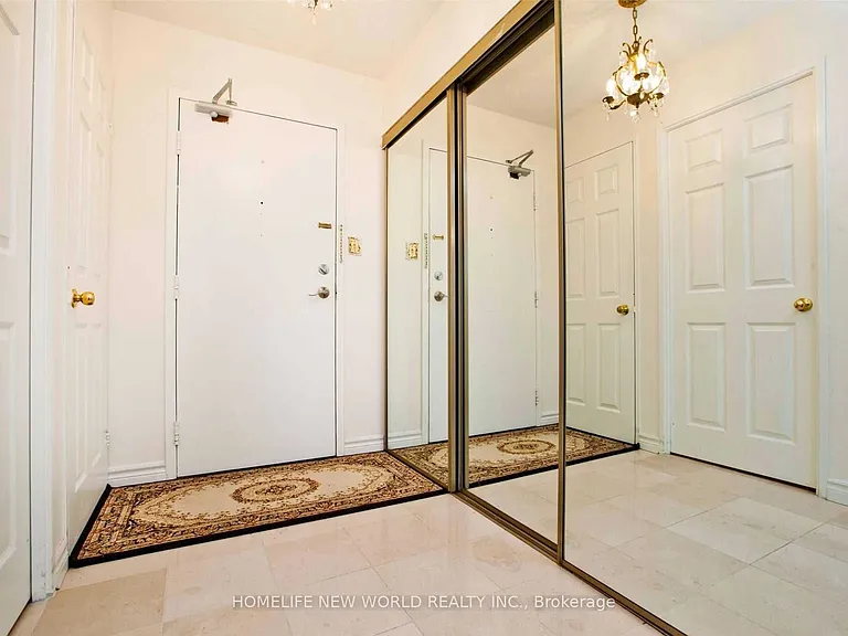 255 Bamburgh Cir #1609 — Photo 3
