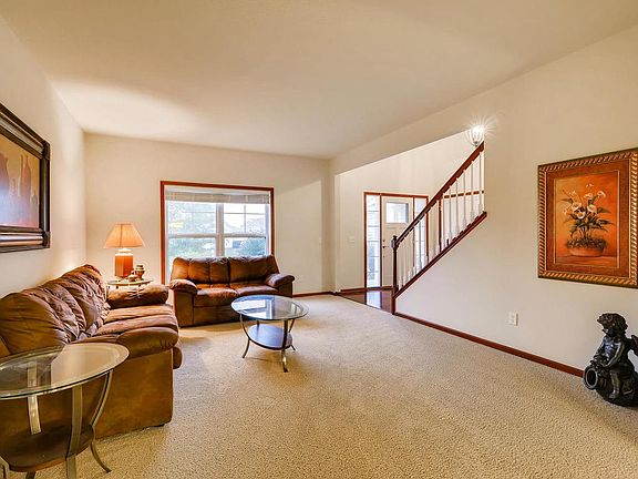 5th image of 3892 Whitetail Dr