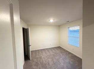 116 Vulcan St, Owens X Rds, AL 35763