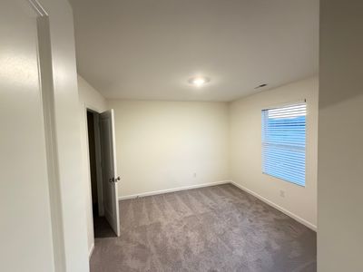 116 Vulcan St, Owens X Rds, AL, 35763