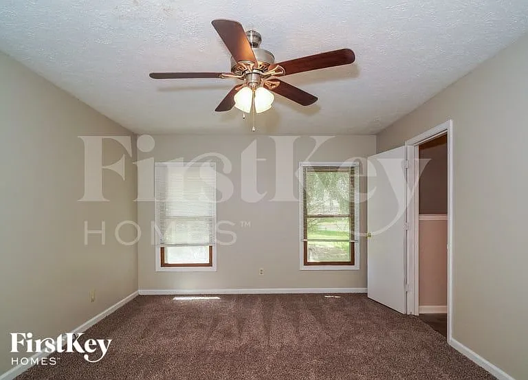 16 Wildwood Ct — Photo 8