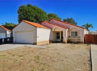 29396 Reading Rd, Menifee, CA 92586