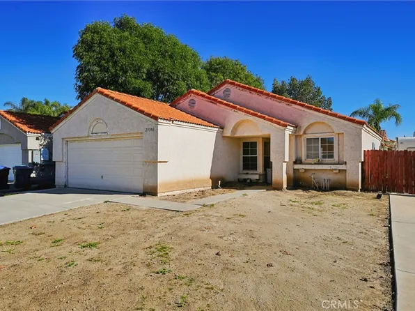 29396 Reading Rd, Menifee, CA 92586