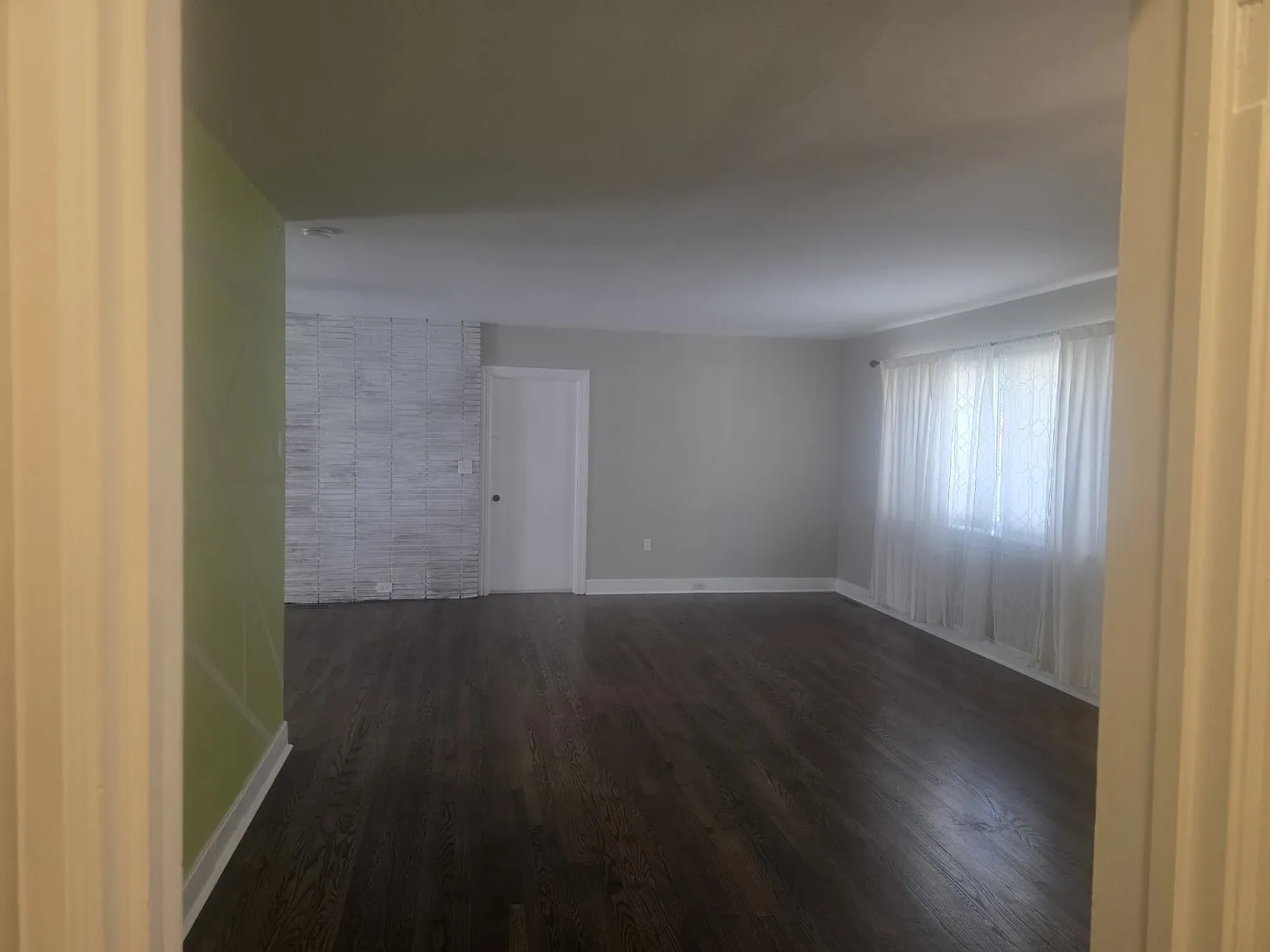 301 North Fulton Street - 1 — Photo 3