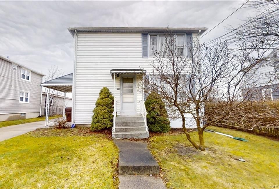 111 Gates St, Sloan, NY 14212 Zillow