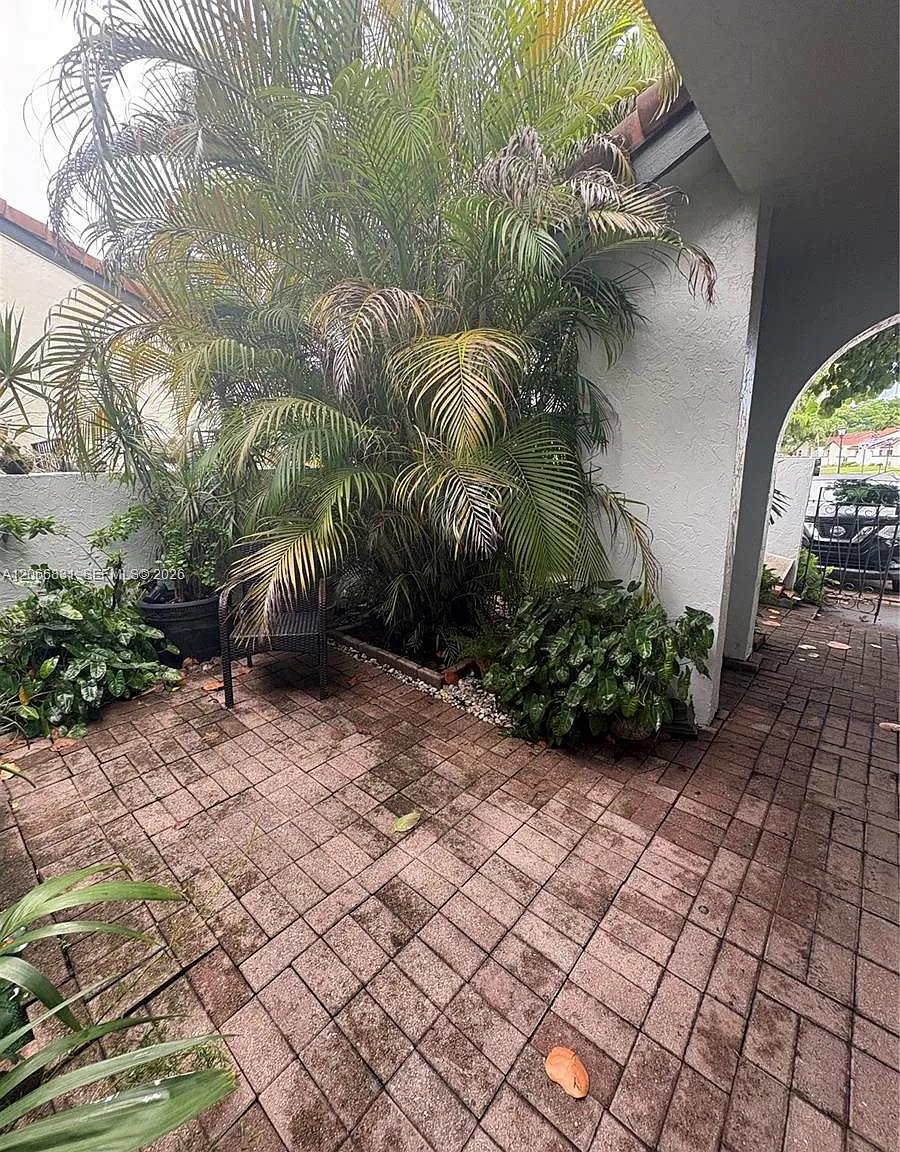The Moors Townhouses — Photo 4