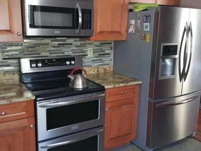 915B Liverpool Cir, Manchester, NJ, 08759