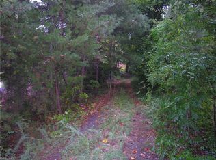 4725 Camp Betty Hastings Rd, Walkertown, NC 27051