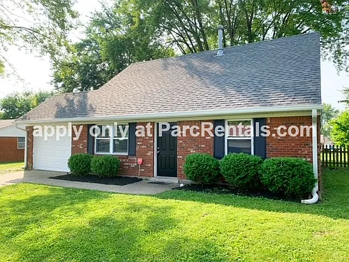 10307 Chris Dr Photo 1