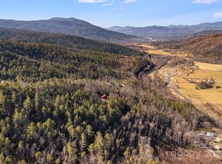 0 Fox Ridge Trl #17, Marion, NC 28752