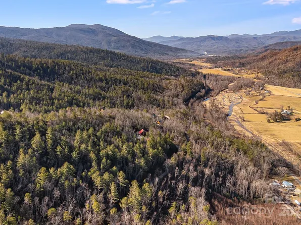 0 Fox Ridge Trl #17, Marion, NC 28752