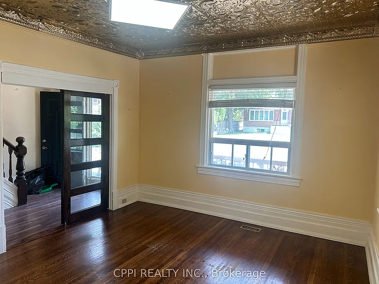 86 Church St S #MAIN — Photo 6