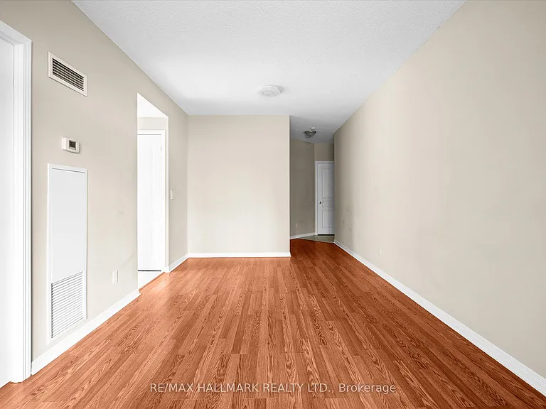 55 Harrison Garden Blvd #305 — Photo 9