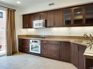 583 Rockefeller, Irvine, CA 92612