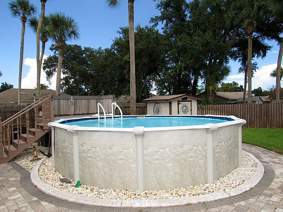 5th image of 1020 Whiporwill Dr