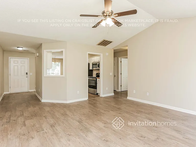 512 Shenandoah Ln — Photo 5