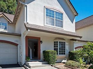 7648 Bodega Ave, Sebastopol, CA 95472