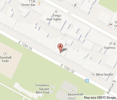 Rented by Westminster Management | media 30