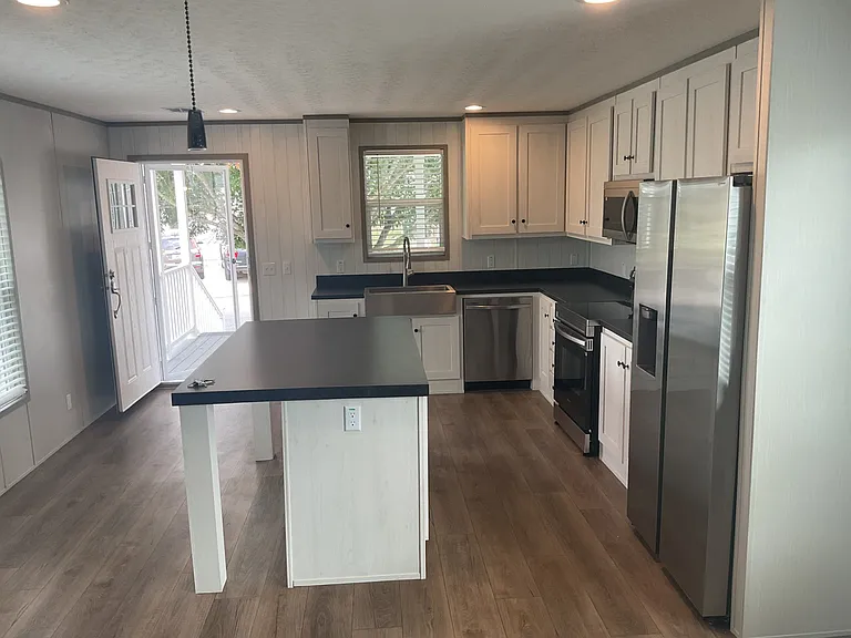 Saddlebrook — Photo 28