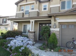 7090 Springtime Ave, Fontana, CA 92336