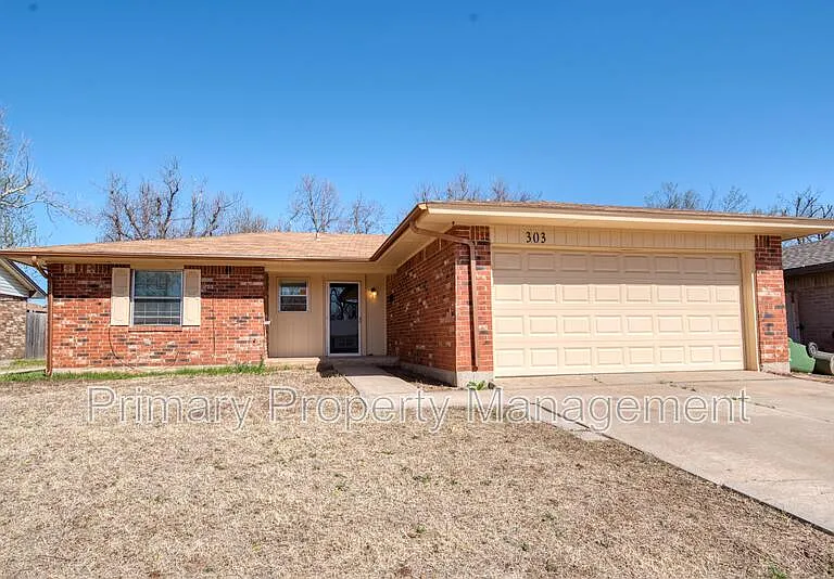 303 Kimberly Ln — Photo 18