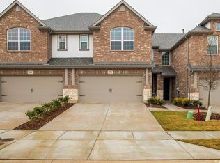 978 Mikaela Dr, Allen, TX 75013