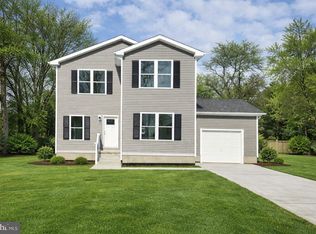208 Strand Ave, Sewell, NJ