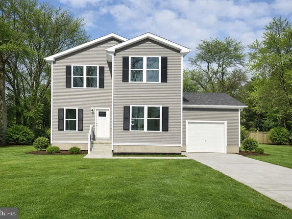 208 Strand Ave, Sewell, NJ 08080