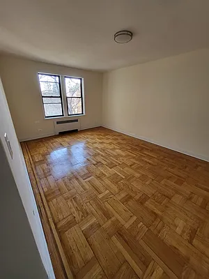 Rented by EXP Realty | media 1