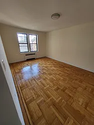 Rented by EXP Realty