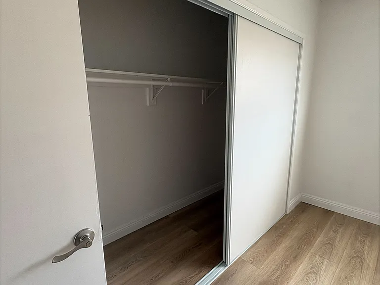 11135 E Ferina St #6 — Photo 11