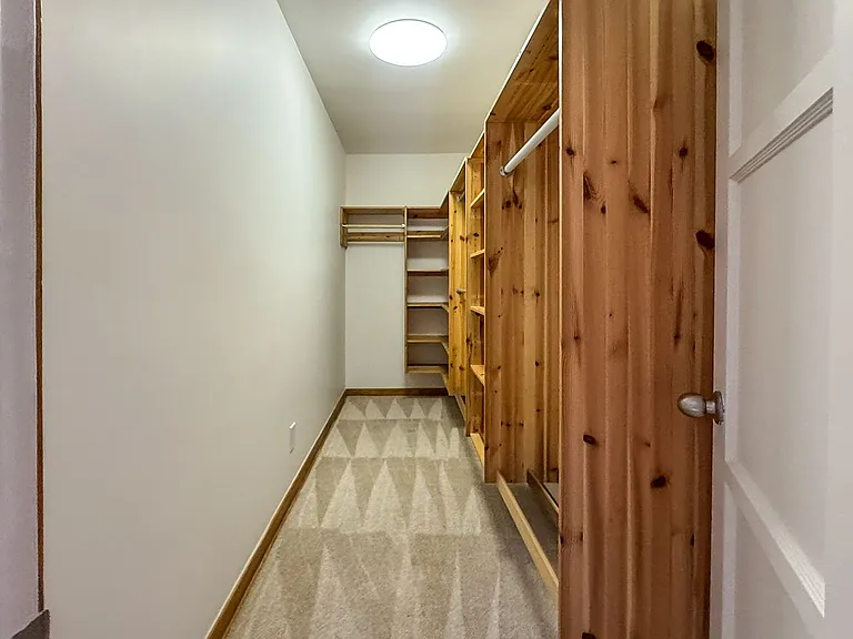 3517 Beethoven St — Photo 11
