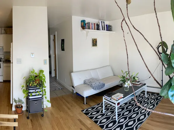 3597 Nottingham, 3597 Nottingham Ct #6, Boulder, CO 80304