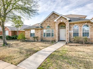 1618 Woodstream Ln, Allen, TX 75002