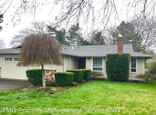 3820 SE Clark Ct, Troutdale, OR 97060