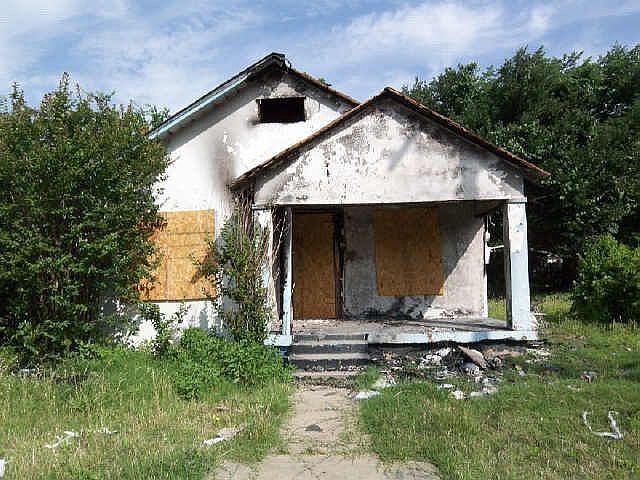 1st image of 4503 Frank St
