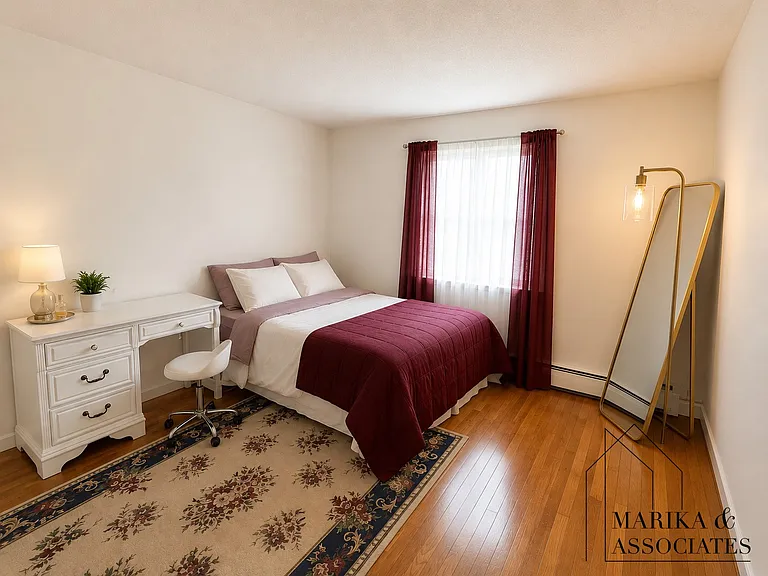 57 Colborne Rd #3 — Photo 7
