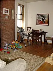 Rented by (Legacy) Elegran