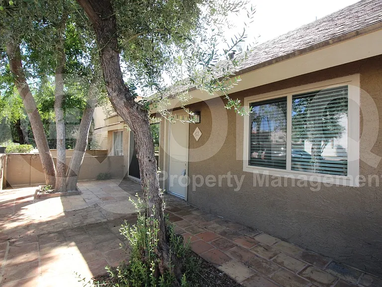 3807 N 30th St #47 — Photo 18